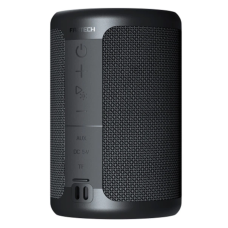 Колонка FANTECH BS154 NeraBox Black