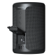 Колонка FANTECH BS154 NeraBox Black