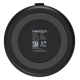 Колонка FANTECH BS154 NeraBox Black