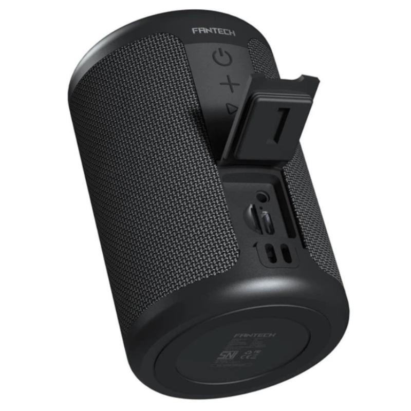 Колонка FANTECH BS154 NeraBox Black