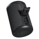 Колонка FANTECH BS154 NeraBox Black