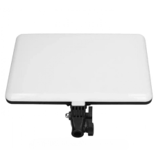 Лампа-відеосвітло LED RGB PM-36 36×25 см, 352 LED, 2700K–6000K