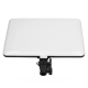 Лампа-відеосвітло LED RGB PM-36 36×25 см, 352 LED, 2700K–6000K