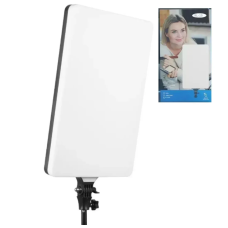 Лампа прожектор, відеоосвітлення LED RL-19