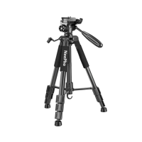 Штатив-трипод Neepho NP-8850 1,75 м