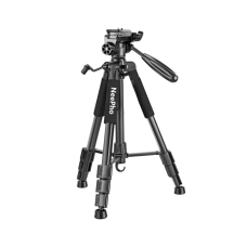 Штатив-трипод Neepho NP-8850 1,75 м