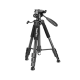 Штатив-трипод Neepho NP-8850 1,75 м