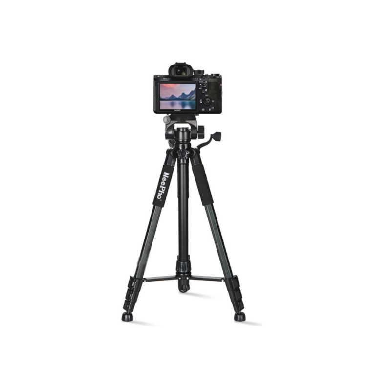 Штатив-трипод Neepho NP-8850 1,75 м