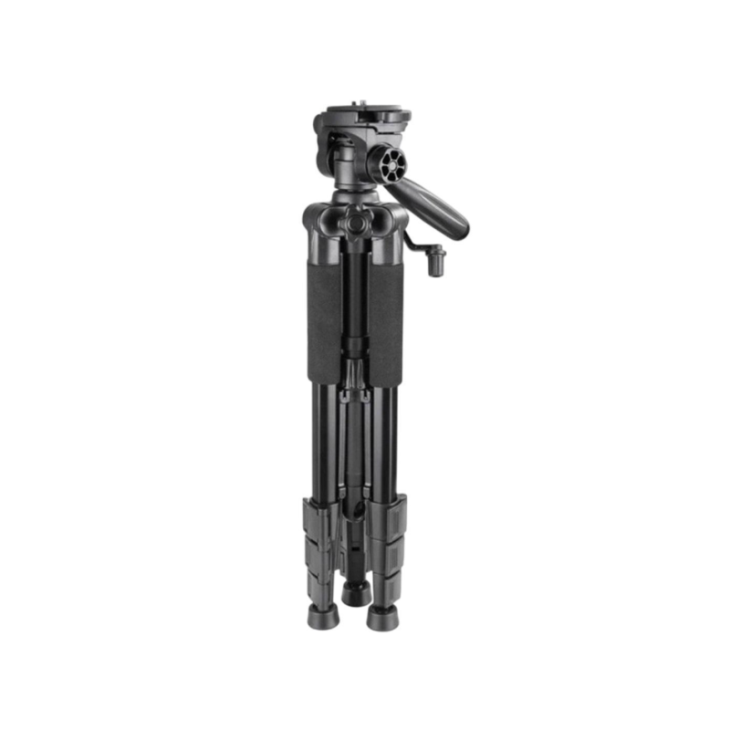 Штатив-трипод Neepho NP-8850 1,75 м