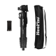 Штатив-трипод Neepho NP-8850 1,75 м