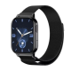 Смарт-часы Proove Elysium Black