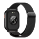 Смарт-часы Proove Elysium Black