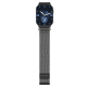 Смарт-часы Proove Elysium Black