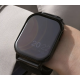Смарт-часы Proove Elysium Black