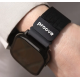 Смарт-часы Proove Elysium Black