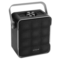 Портативна колонка Proove Fader 40W