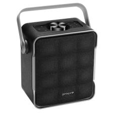 Портативна колонка Proove Fader 40W