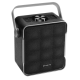 Портативна колонка Proove Fader 40W