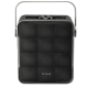 Портативна колонка Proove Fader 40W