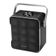 Портативна колонка Proove Fader 40W