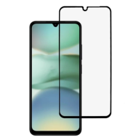 Захисне скло Xiaomi Redmi A5 EUR Premium 5D