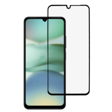 Захисне скло Xiaomi Redmi A5 EUR Premium 5D