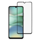 Захисне скло Xiaomi Redmi A5 EUR Premium 5D