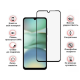 Захисне скло Xiaomi Redmi A5 EUR Premium 5D