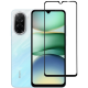 Захисне скло Xiaomi Redmi A5 EUR Premium 5D