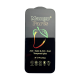 Захисне скло для iPhone 17 Pro Max Mango Premium