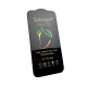 Захисне скло для iPhone 17 Pro Max Mango Premium