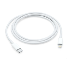 Кабель Apple Type-C to Lightning 20W 1m