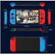 Портативная игровая консоль G90 Ретро Ігри 15000  IPS 7` 4000mAh 