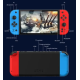 Портативная игровая консоль G90 Ретро Ігри 15000  IPS 7` 4000mAh 