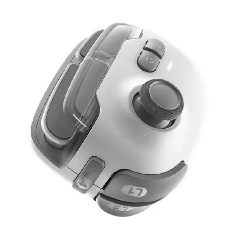 Ігровий джойстик-контролер Memo MB03 iOS / Android