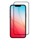 Защитное стекло iPhone 13 Pro Max / 14 Plus / 15 Plus 5D FG