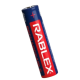 Акумулятор Rablex Li-ION 18650 1800mAh 3.7V