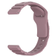 Ремешок для Smart Watch Amazfit/Samsung Defense 22mm Purple