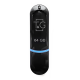 USB Flash T&G TG012 64Gb 2.0 black
