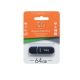 USB Flash T&G TG012 64Gb 2.0 black