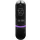 USB Flash T&G TG012 32Gb 2.0 black