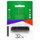 USB Flash T&G TG012 32Gb 2.0 black