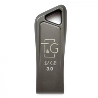 USB Flash T&G TG114 32Gb 2.0 Dark