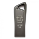 USB Flash T&G TG114 32Gb 2.0 Dark