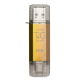 USB+Type C Flash T&G TG009 8Gb 2.0