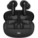 Бездротові навушники Proove Blitz II TWS with Hybrid ANC (APP) Black