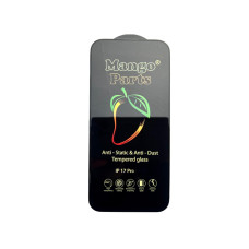 Захисне скло для iPhone 17 Pro Mango Premium