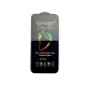 Захисне скло для iPhone 17 Pro Mango Premium