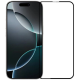 Захисне скло для iPhone 17 Pro Mango Premium