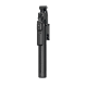 Штатив-трипод Smart Proove FaceFix 1635 мм